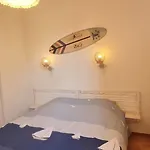 2 Piscine Apartamento