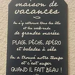 2 Piscine * Le Verdon-sur-Mer