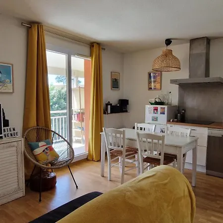 2 Piscine Le Verdon-sur-Mer