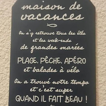 2 Piscine * Le Verdon-sur-Mer