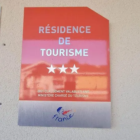 2 Piscine Appartement Le Verdon-sur-Mer