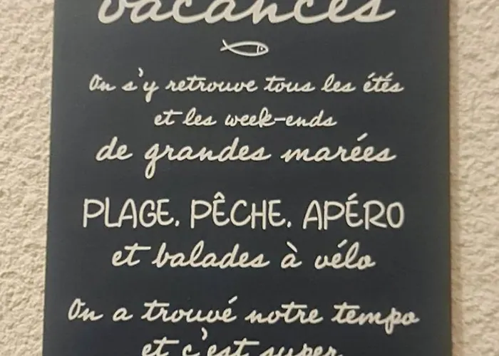 2 Piscine * لي فيردون سور ميه